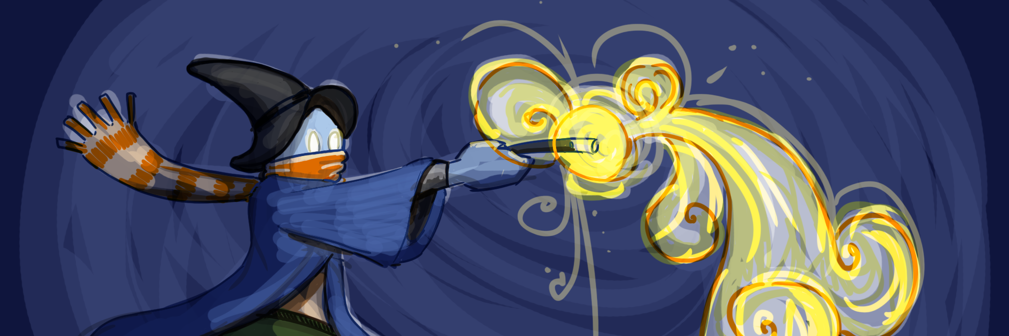 WizardOfEd's profile banner image