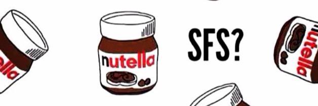 Daily Promo Geeks♨️ banner