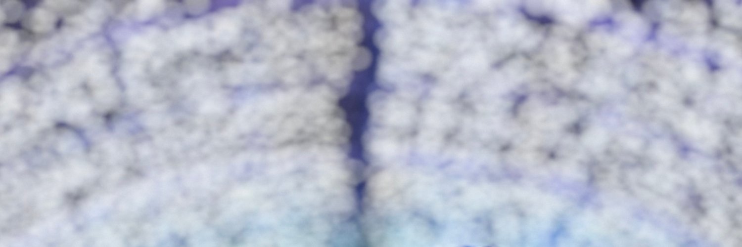 its_notjack's profile banner image