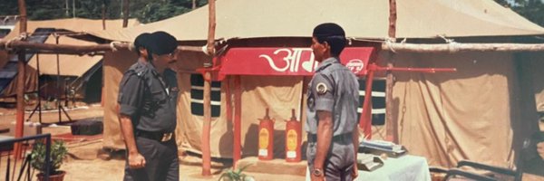 Anuj_Tandon Profile Banner