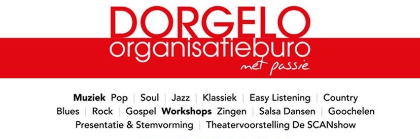 burodorgelo's profile banner image