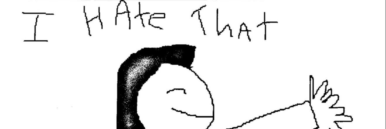 laaurenbarela's profile banner image