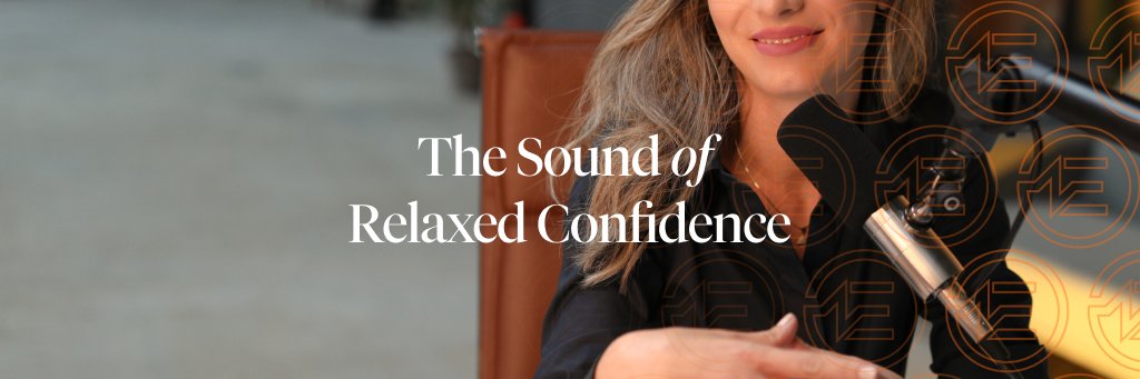 Earthworks Audio banner