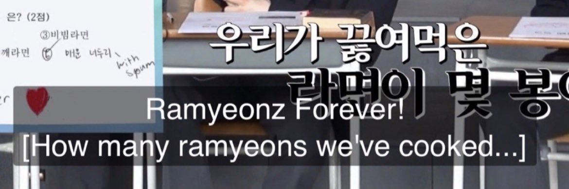 lLY2HOON's profile banner image