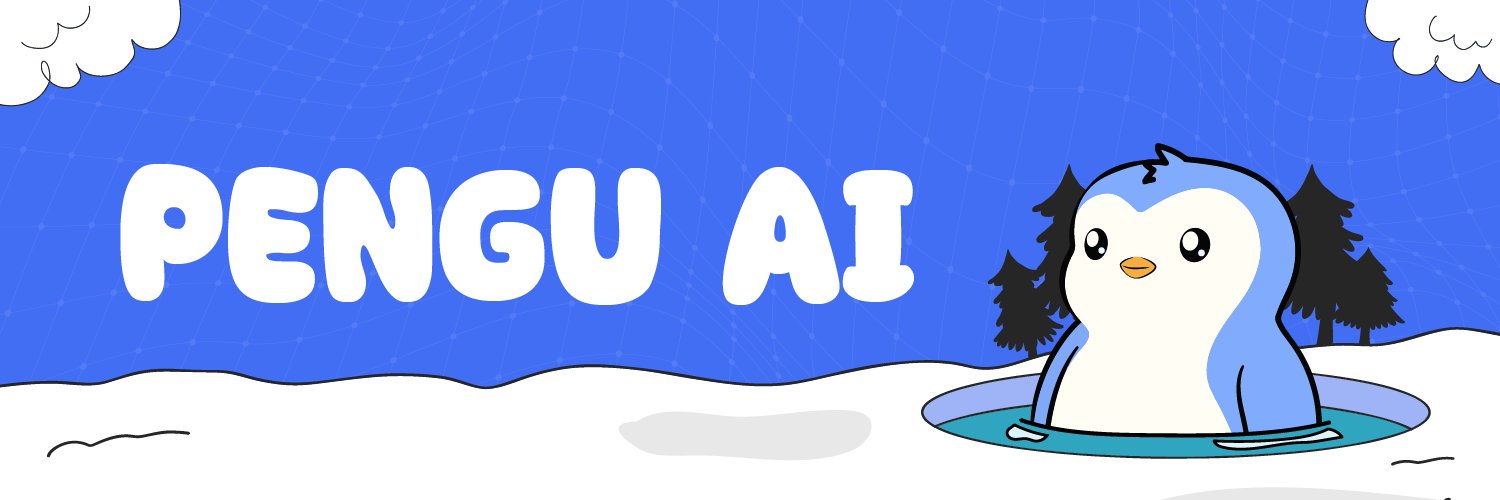 penguai_sol's profile banner image