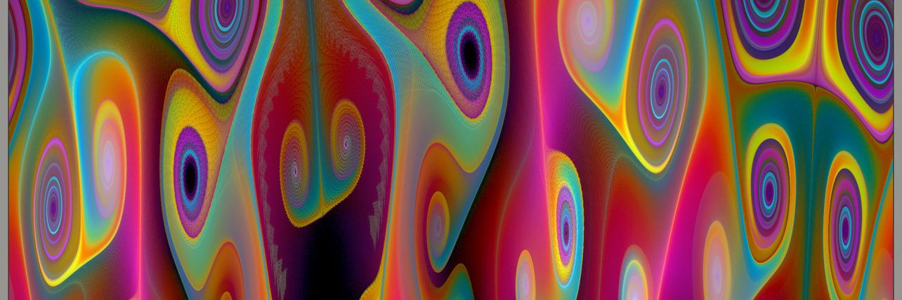 annalize1981's profile banner image