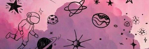 BlissyVT's profile banner image