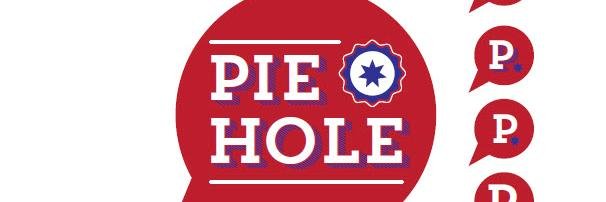 PieHoleKC's profile banner image