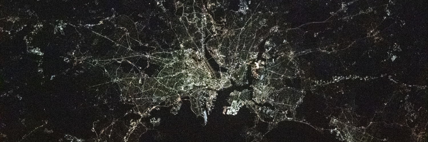 CHIP Informatics banner