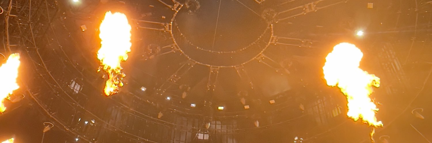 david_a_75's profile banner image