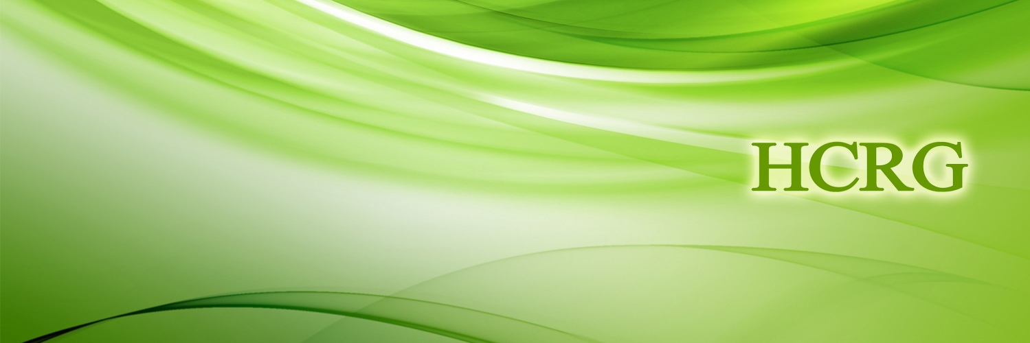 HCRGMain's profile banner image
