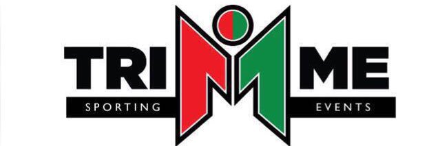 MTC_triathlon's profile banner image