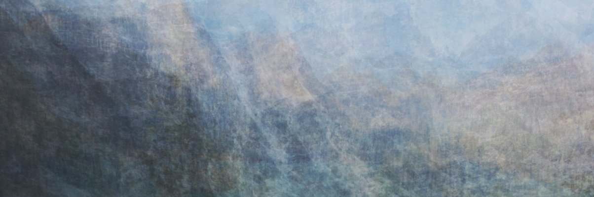 zzzev's profile banner image
