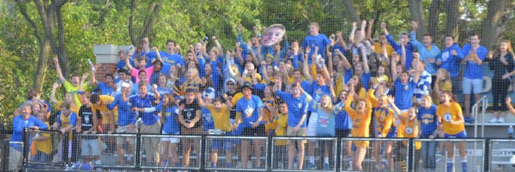 LTHooligans's profile banner image