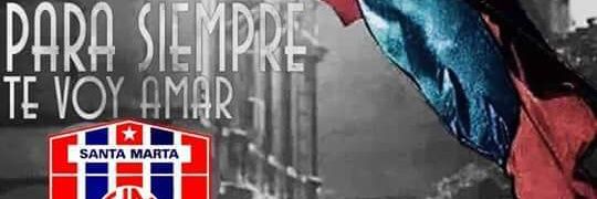 luislopezcampo's profile banner image