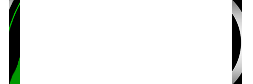 DavidManuz's profile banner image