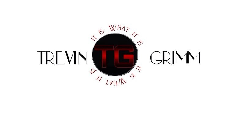 It Is What Is TV banner