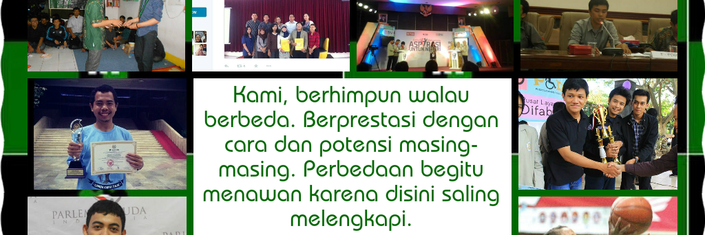 HMI Fisipol UGM banner