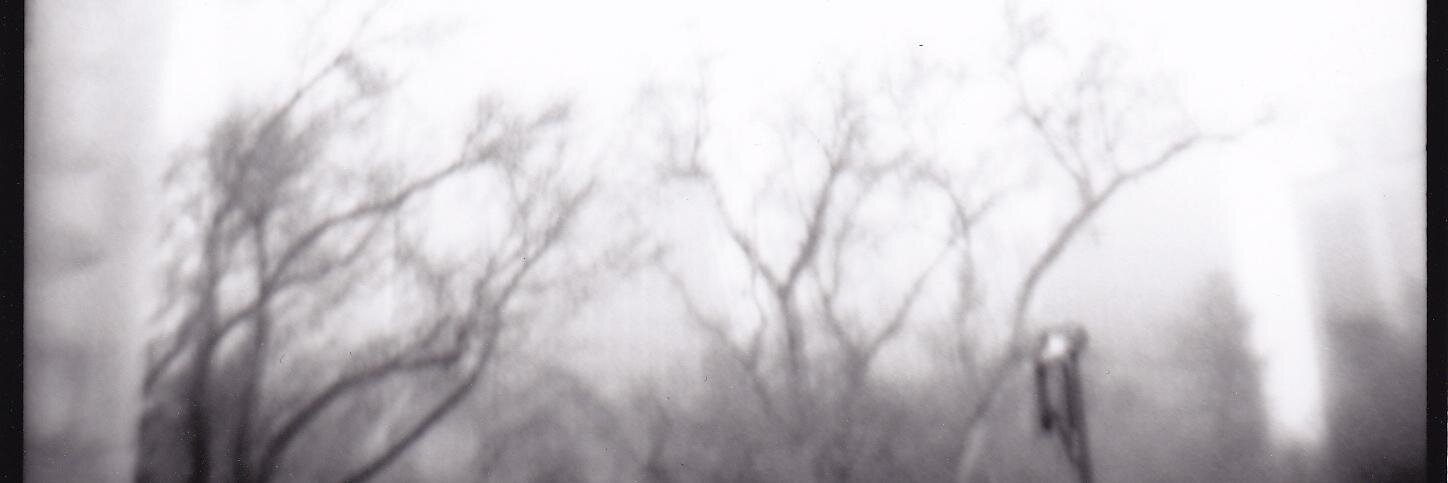 TBJudd's profile banner image