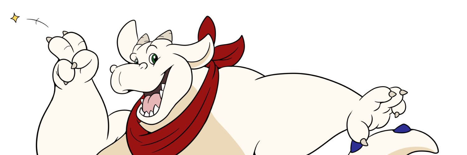 mlp_Syclone's profile banner image