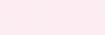 ibamzAngels's profile banner image