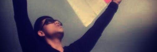 geffin_'s profile banner image