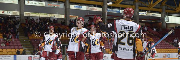 KellsSpicy Profile Banner