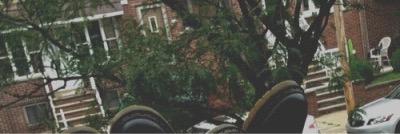tejayallgdr's profile banner image