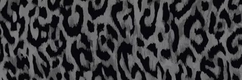 em_karras's profile banner image
