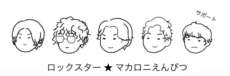 e10bc53487c044a's profile banner image
