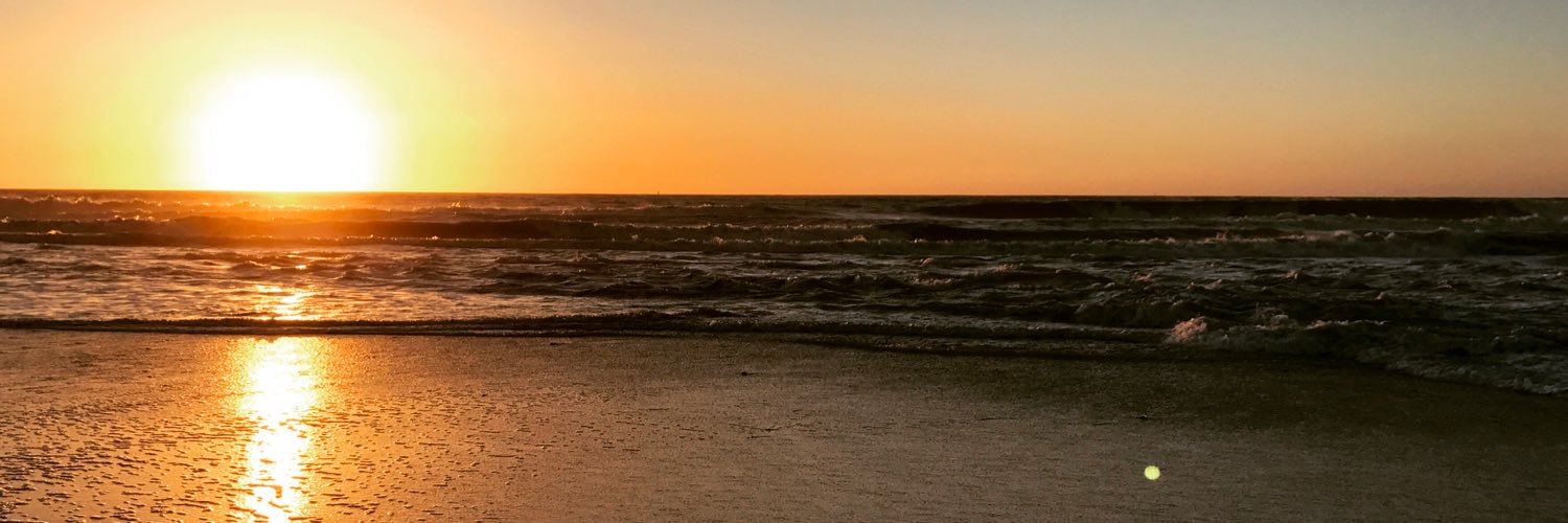 fakapokini's profile banner image