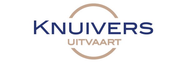 Johan Knuivers banner