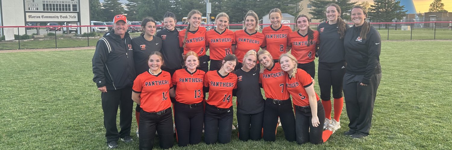 Dennis Cassulo banner