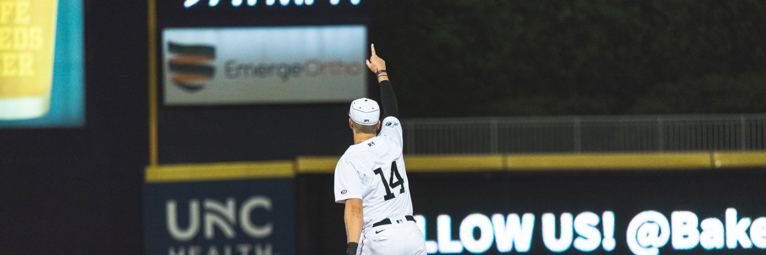 Tanner Murray banner