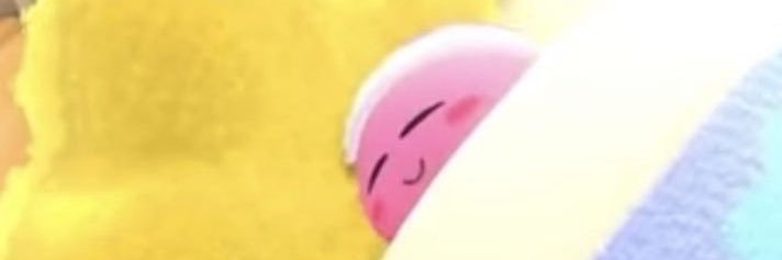 gnocchibottom's profile banner image