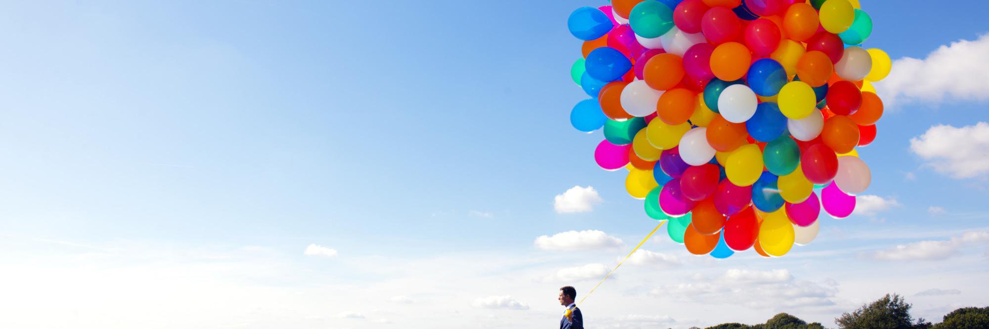 cocorinning's profile banner image