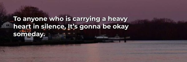 gloomtobloom Profile Banner