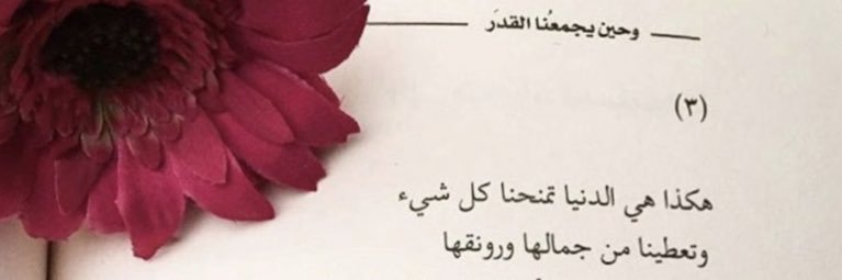 S_aumyaser's profile banner image