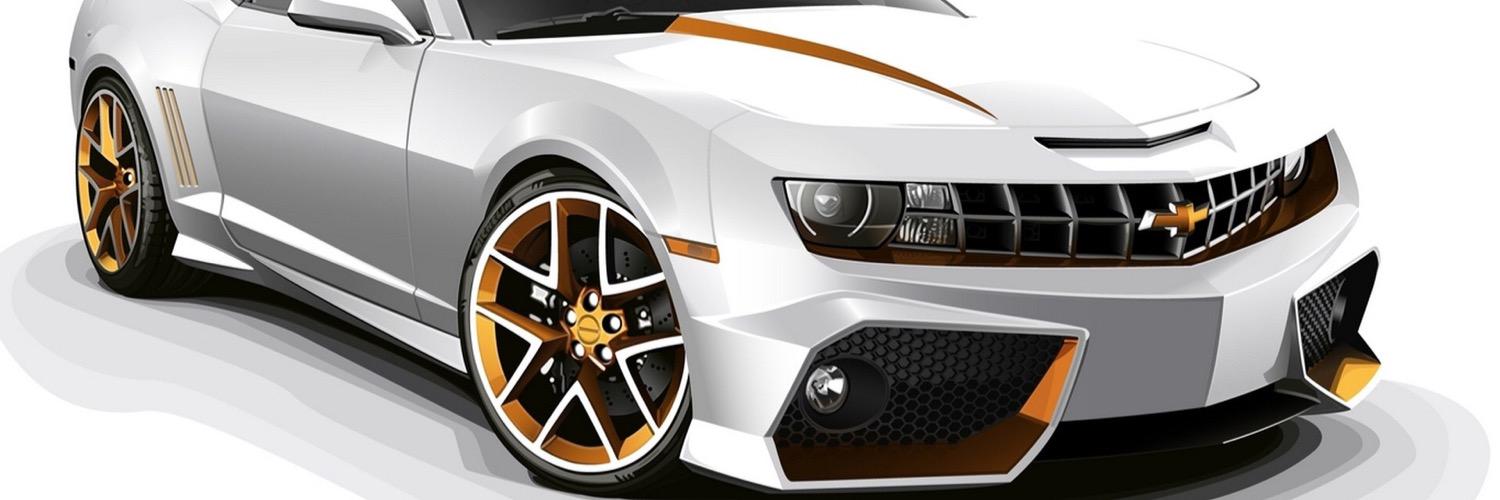 galvan29769487's profile banner image