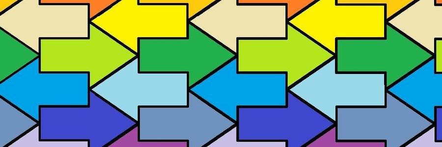 mrisaacs1's profile banner image