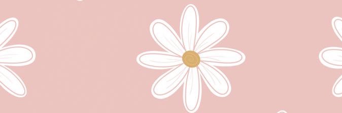 carxii1's profile banner image