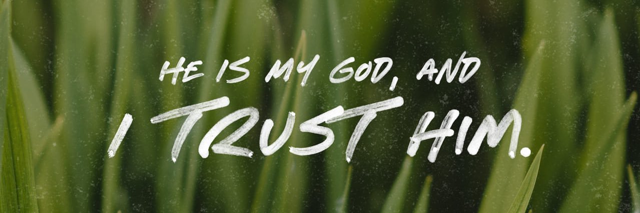 Crystin_m's profile banner image