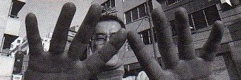 bigpaparafa's profile banner image
