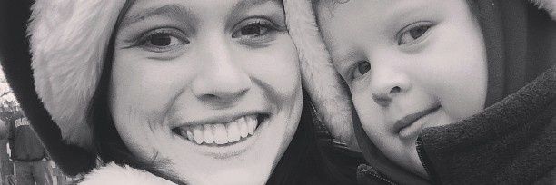 emilymmckenziee's profile banner image