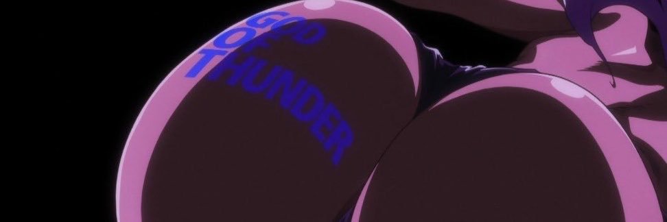 flaco 🇲🇽 banner