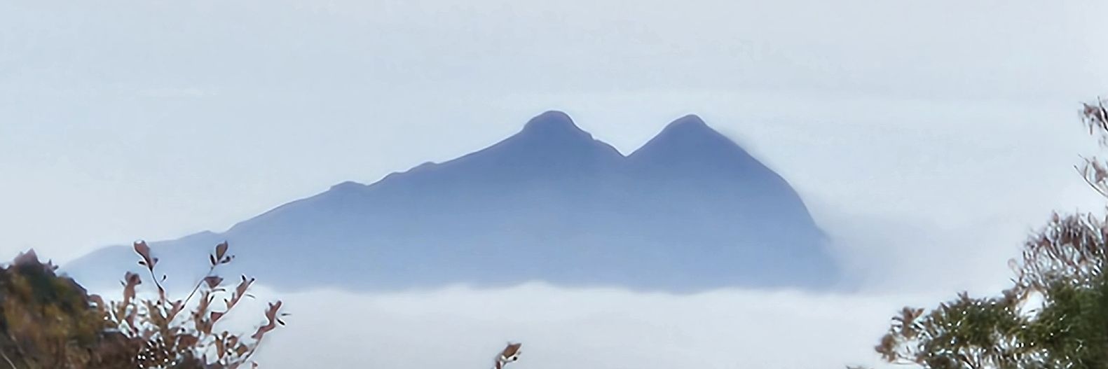 roripop_tde's profile banner image