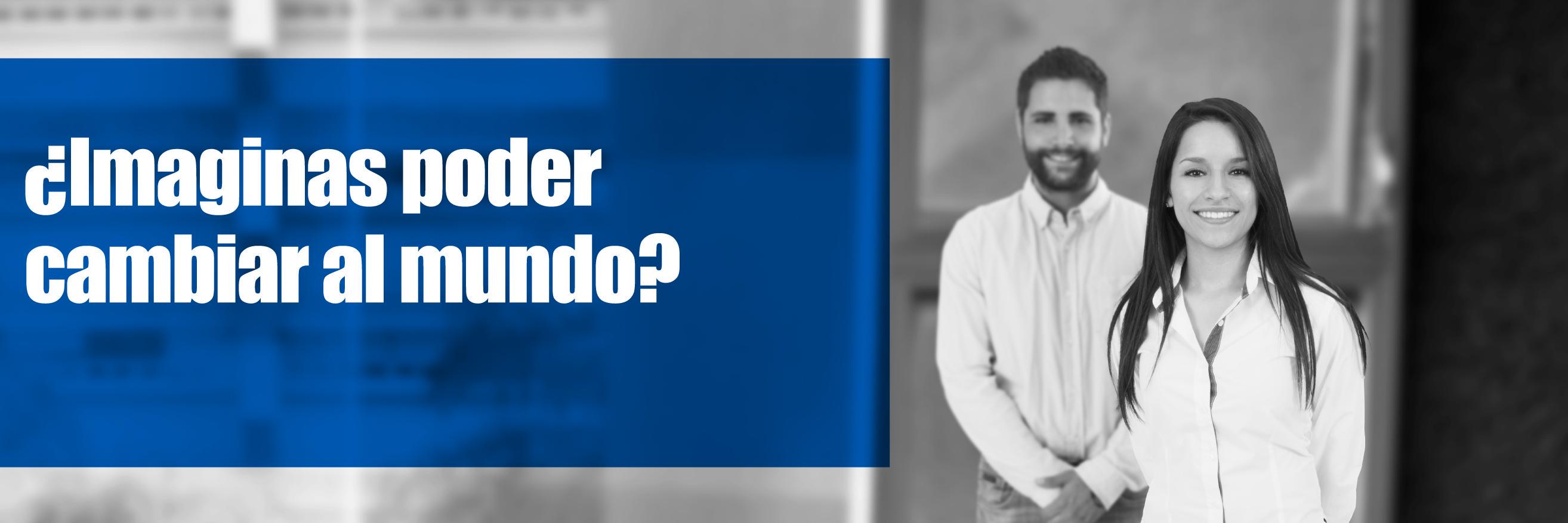 UNIVA_Queretaro's profile banner image