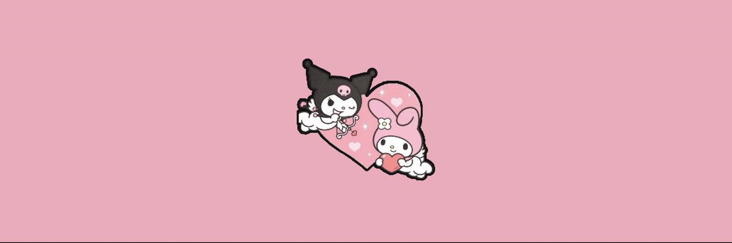 nethwhore's profile banner image