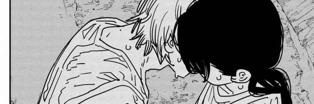dxvid08_03's profile banner image