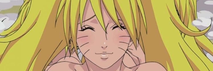 zzzdeja's profile banner image